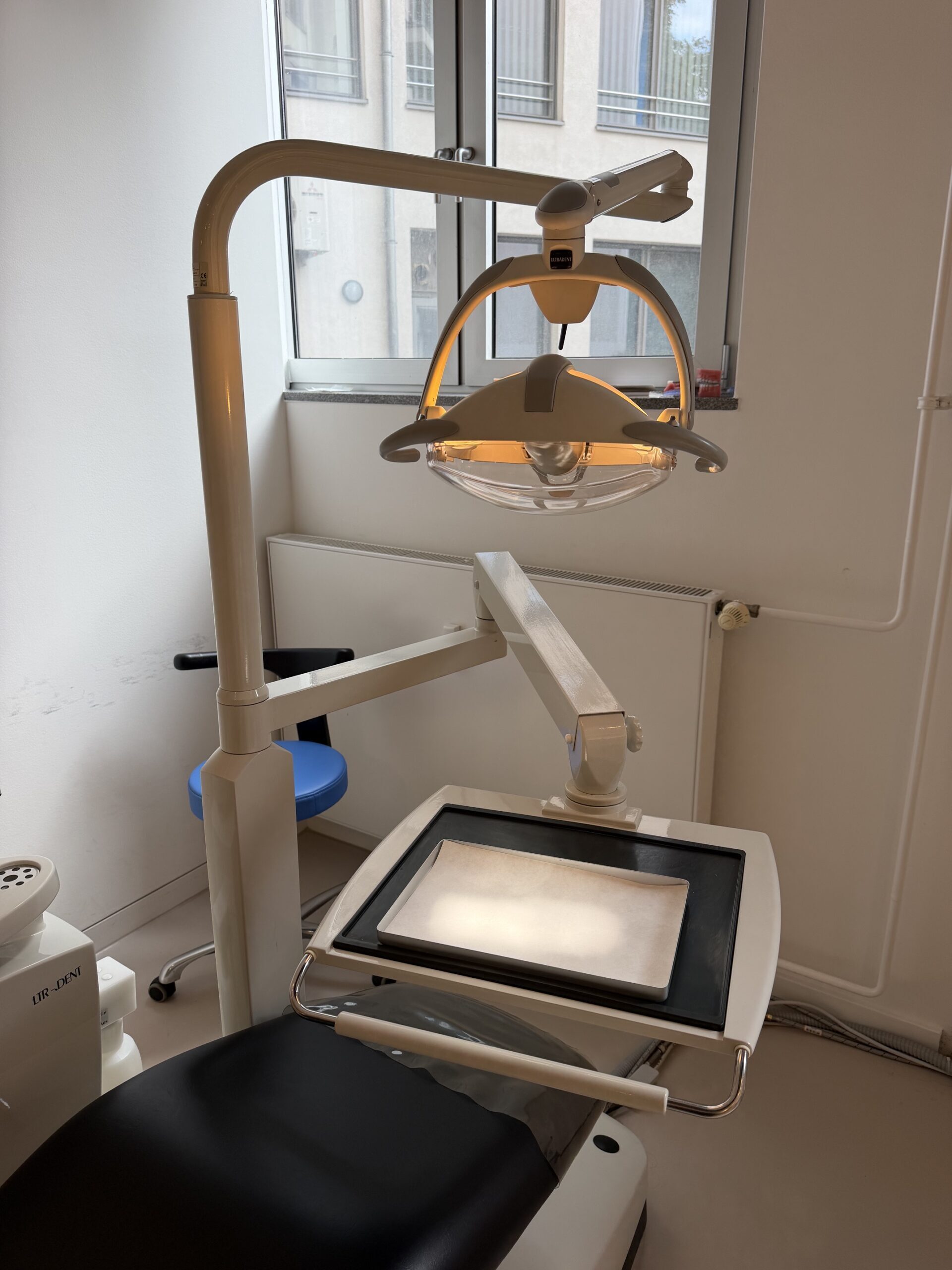Ultradent GL2020 | 387460
