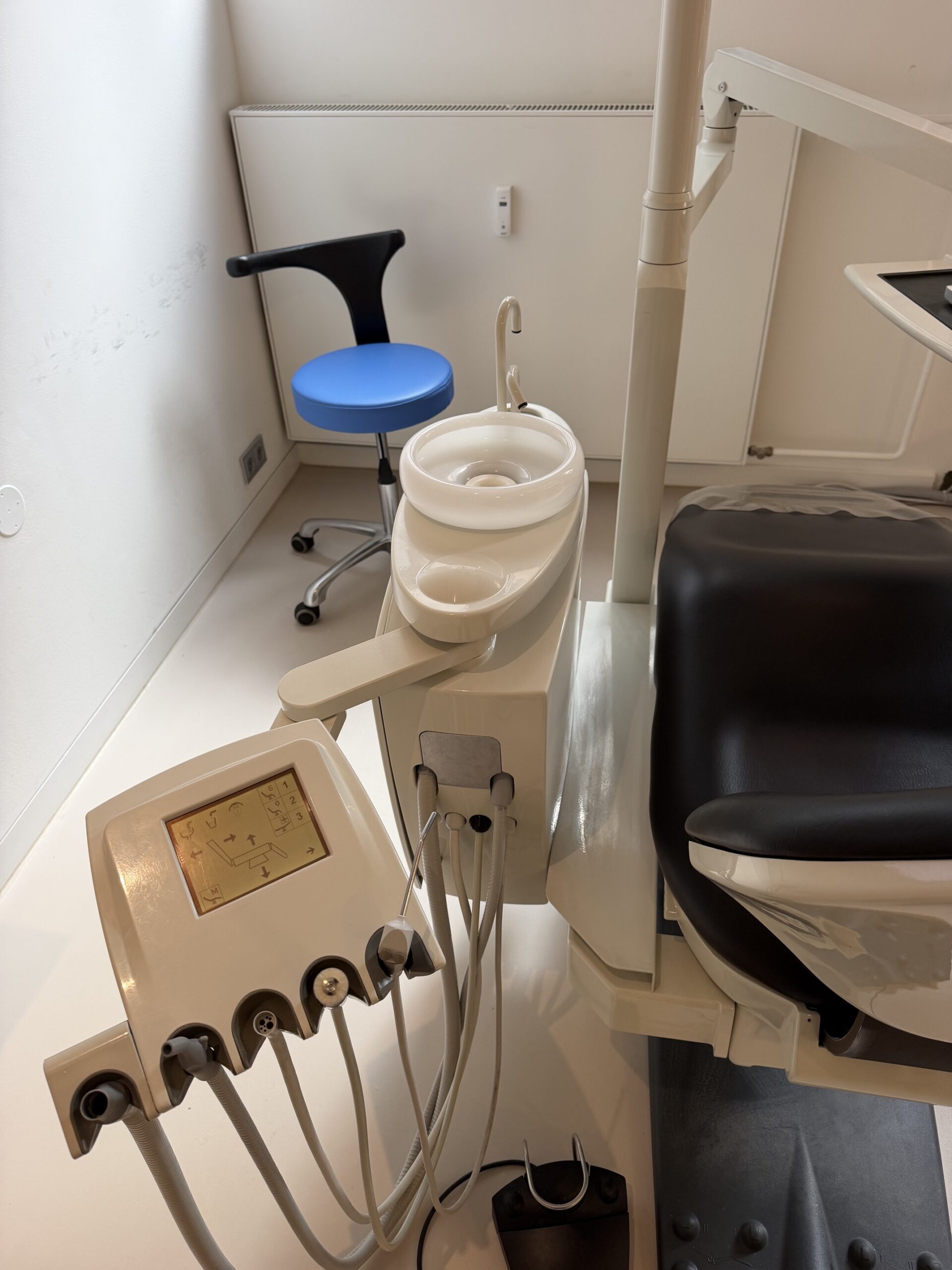 Ultradent GL2020 | 387461