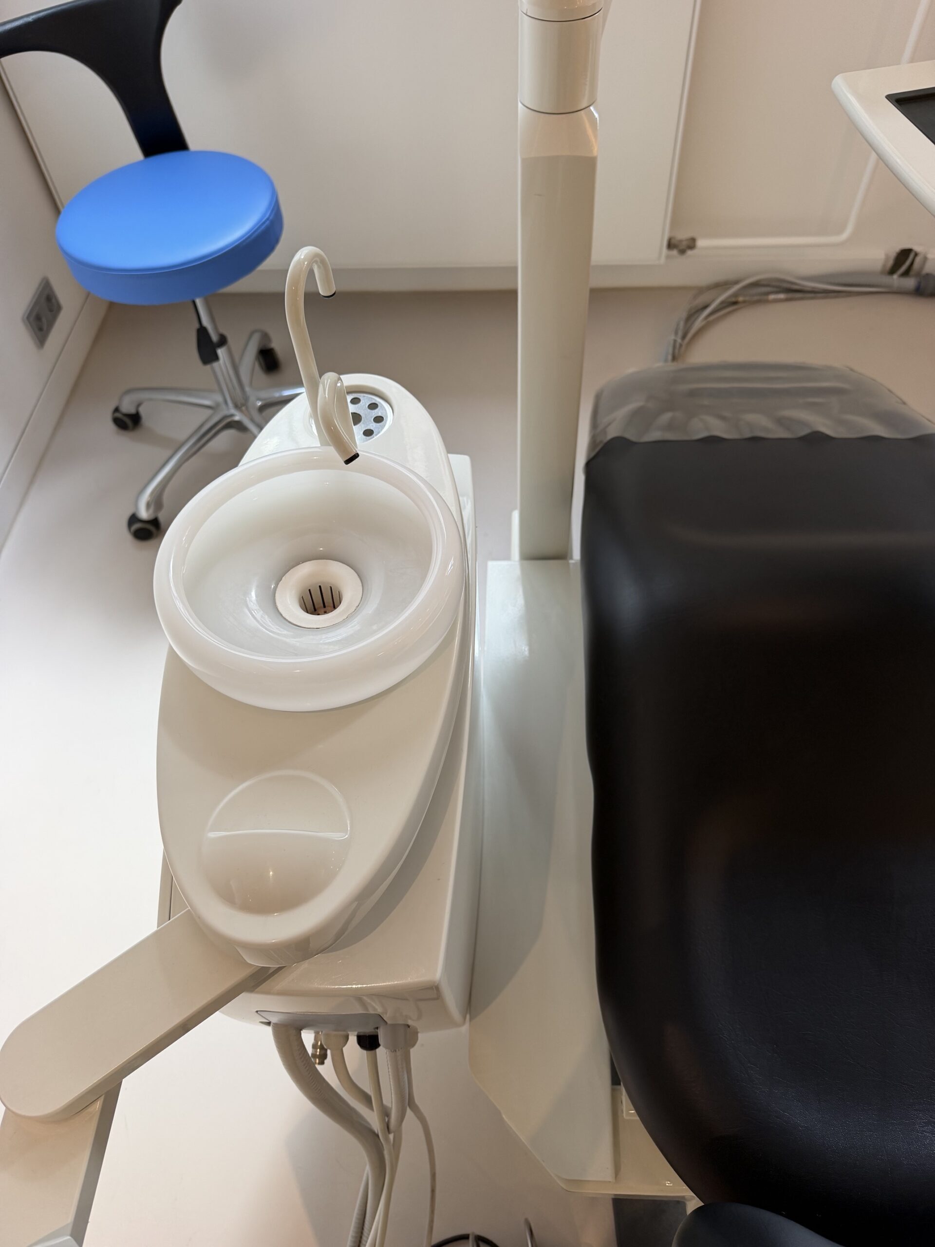 Ultradent GL2020 | 387462