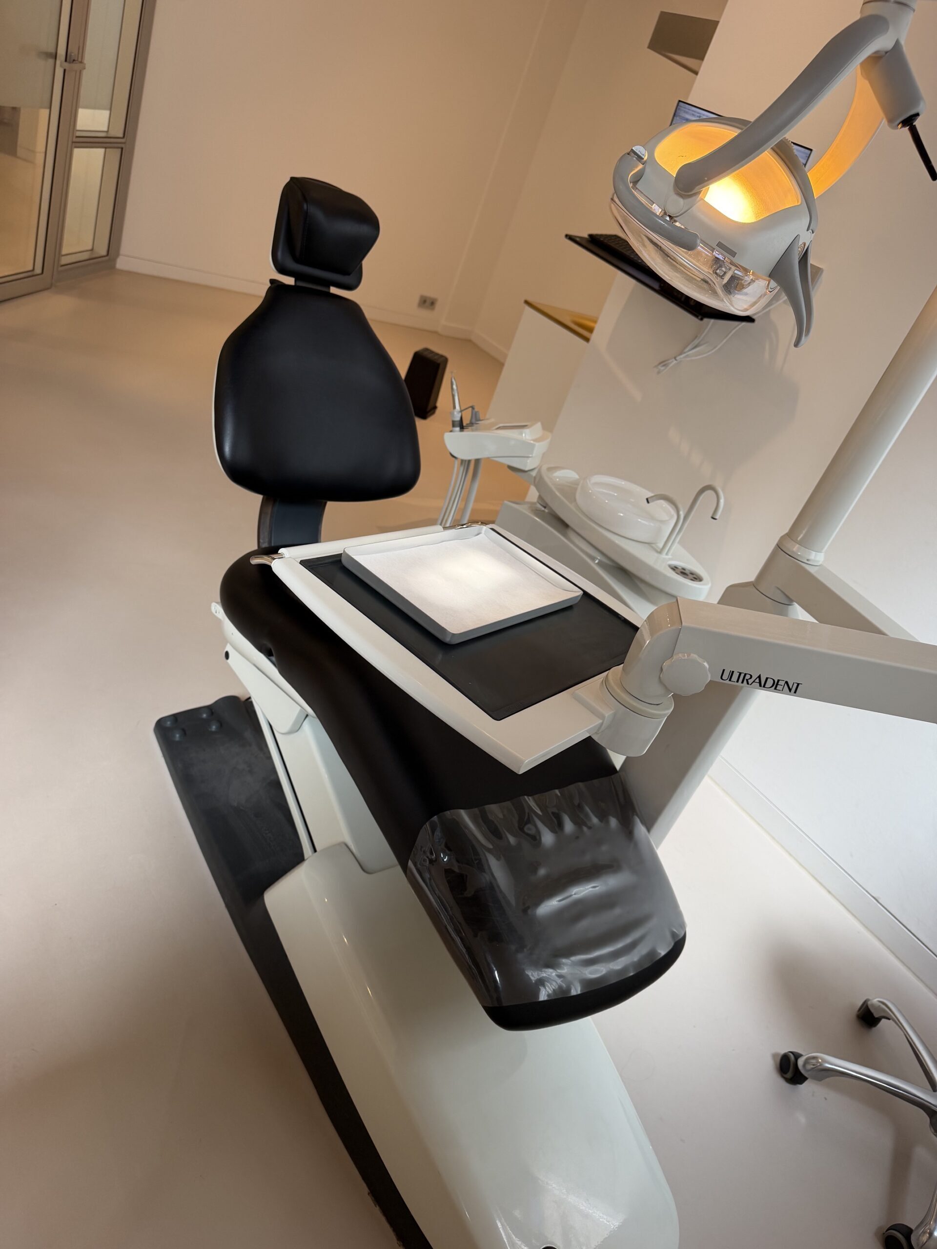 Ultradent GL2020 | 387463