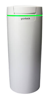 Grünberg Wasserenthärter softlig SD 21 | 385739
