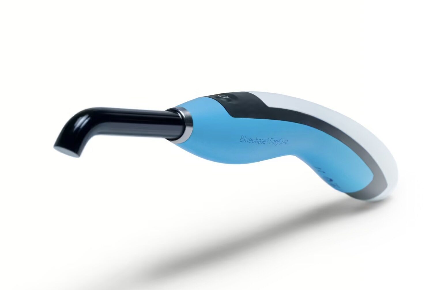 Bluephase Easy Cure Polymerisationslampe – 30% Preisvorteil – nur für kurze Zeit | 385849