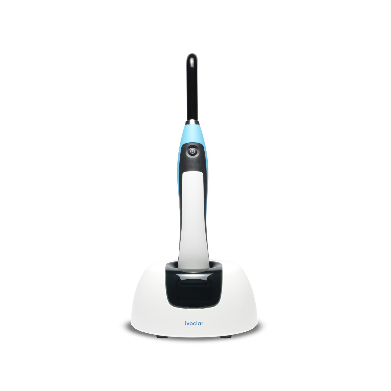 Bluephase Easy Cure Polymerisationslampe – 30% Preisvorteil – nur für kurze Zeit | 385848