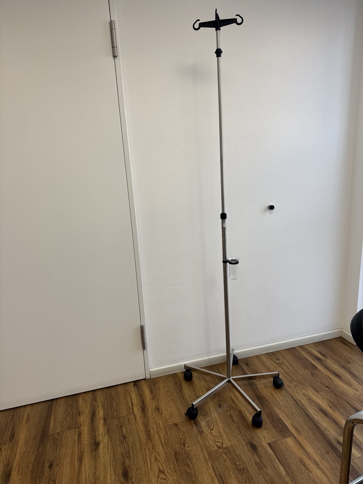 Infusionsständer | 385771