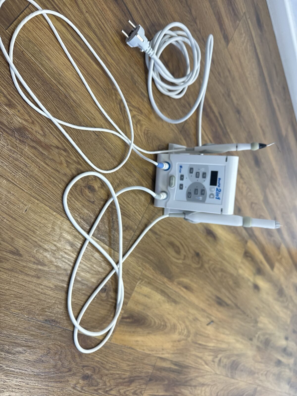 BeeFill 2in1 VDW | 385782
