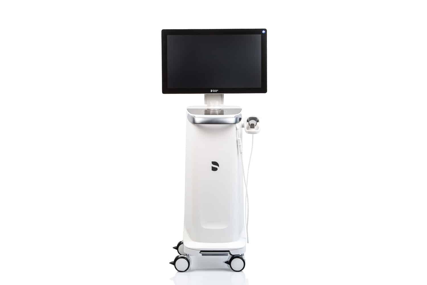 Dentsply Sirona CEREC Primescan AC Aufnahmeeinheit top gepflegt | 386572