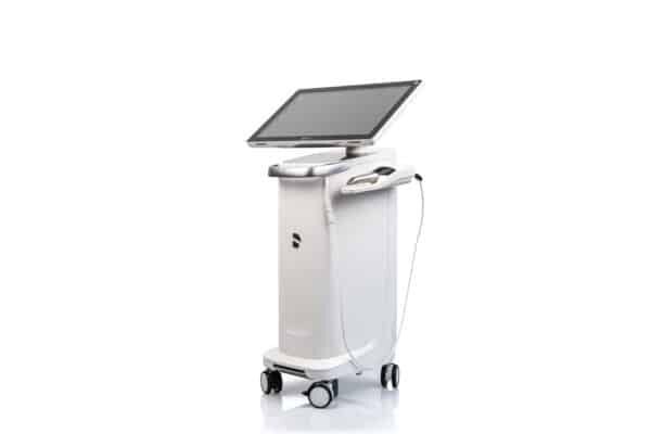 Dentsply Sirona CEREC Primescan AC Aufnahmeeinheit top gepflegt | 386574