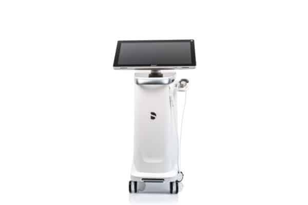 Dentsply Sirona CEREC Primescan AC Aufnahmeeinheit top gepflegt | 386575