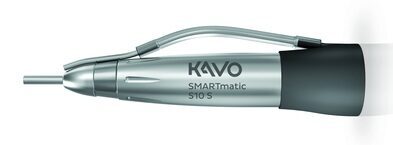 Kavo SMARTmatic S10S | 387621