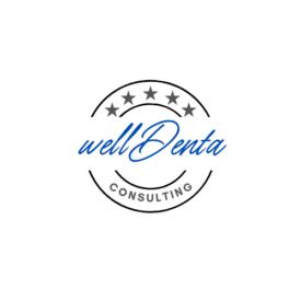 wellDenta Consulting