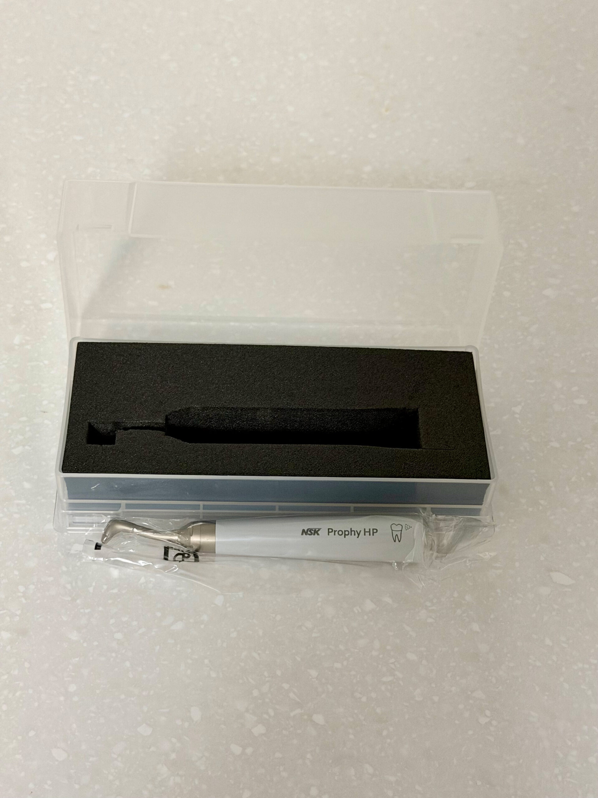 NSK Handstück Prophy-HP | 387452