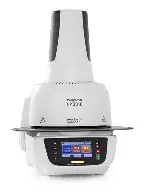 Ivoclar Programat EP 3010/G2 | 387728