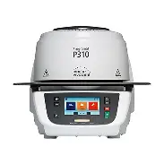 Ivoclar Programat P310 G2 | 387723