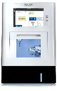 Coritec one+ | 387710