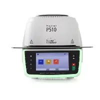 Ivoclar Programat P510 G2 | 387719