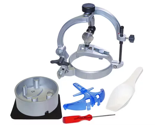 Occluform 3 | 387370