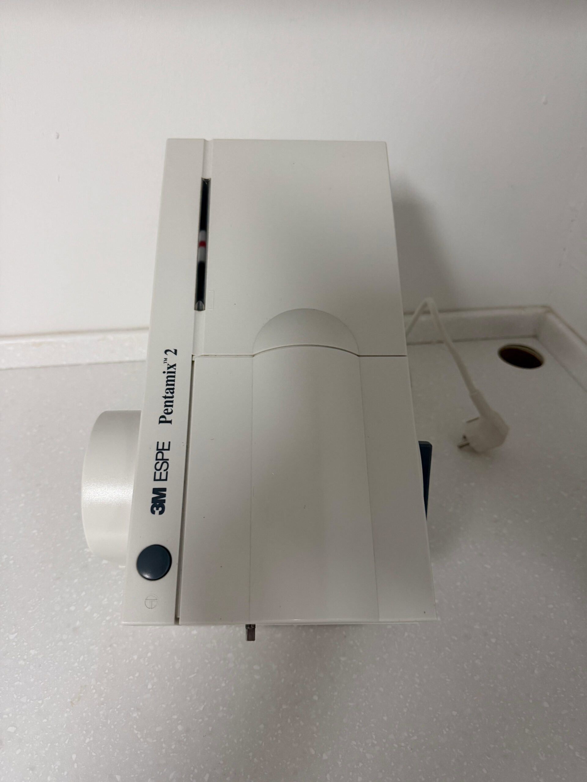 3M ESPE Pentamix 2 Anmischgerät für Abformmasse | 387411