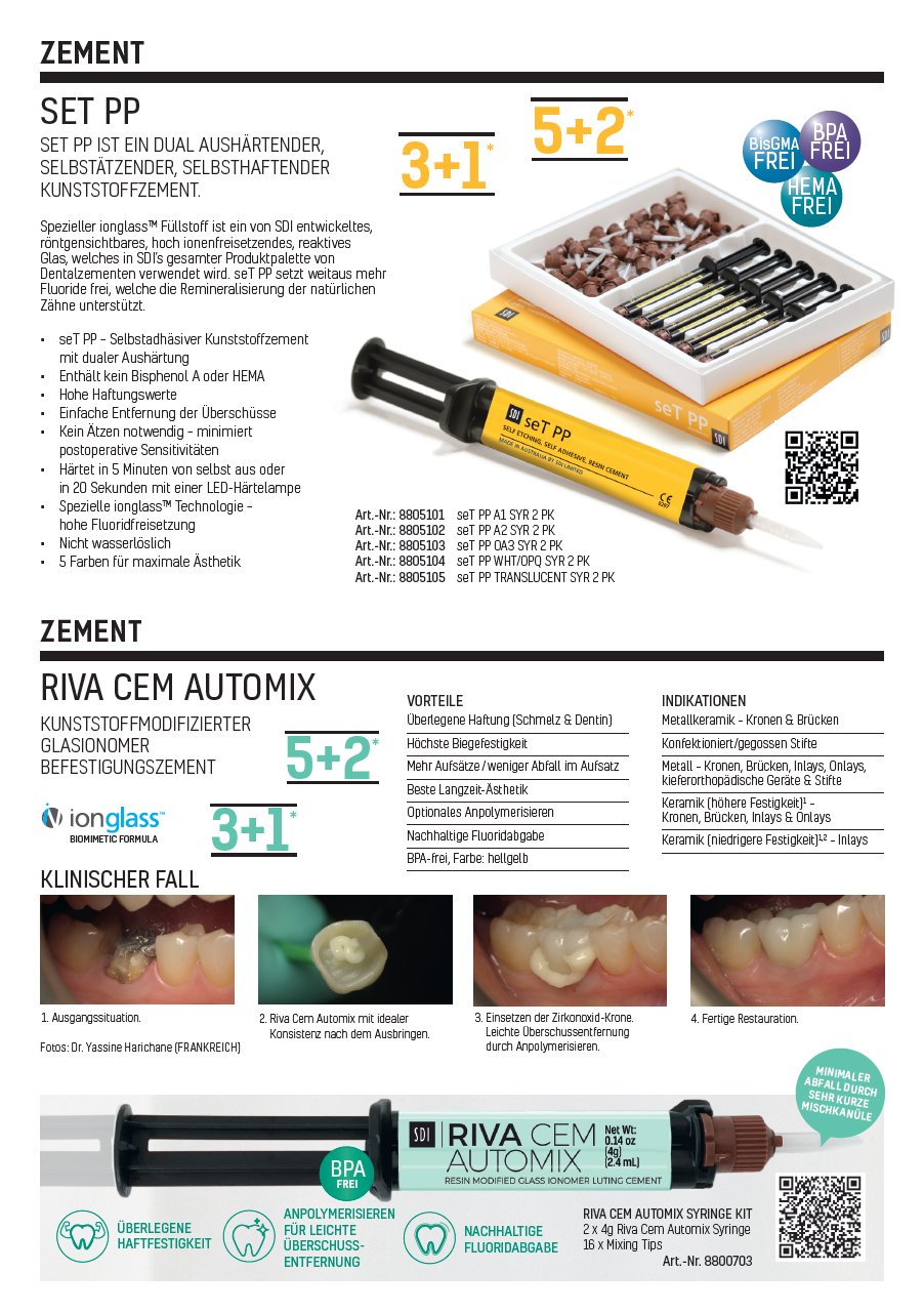 SDI ANGEBOTE | GESAMTÜBERSICHT | 388939