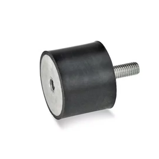 Satz Ersatzpuffer – altes System | 387292