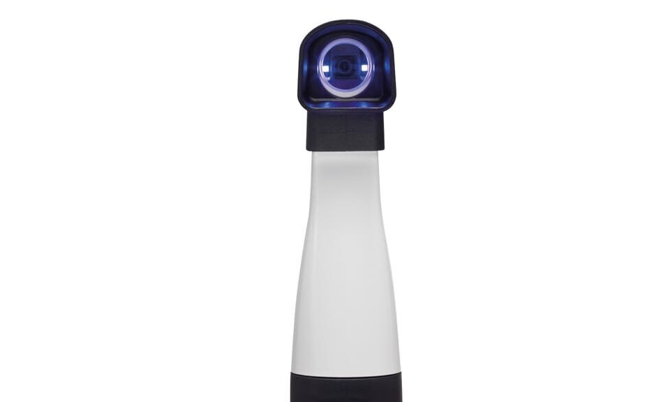 Dürr VistaCam iX HD Smart Intraoralkamera, Komplettpaket (Cam, Proof & Proxi), NEU | 386331