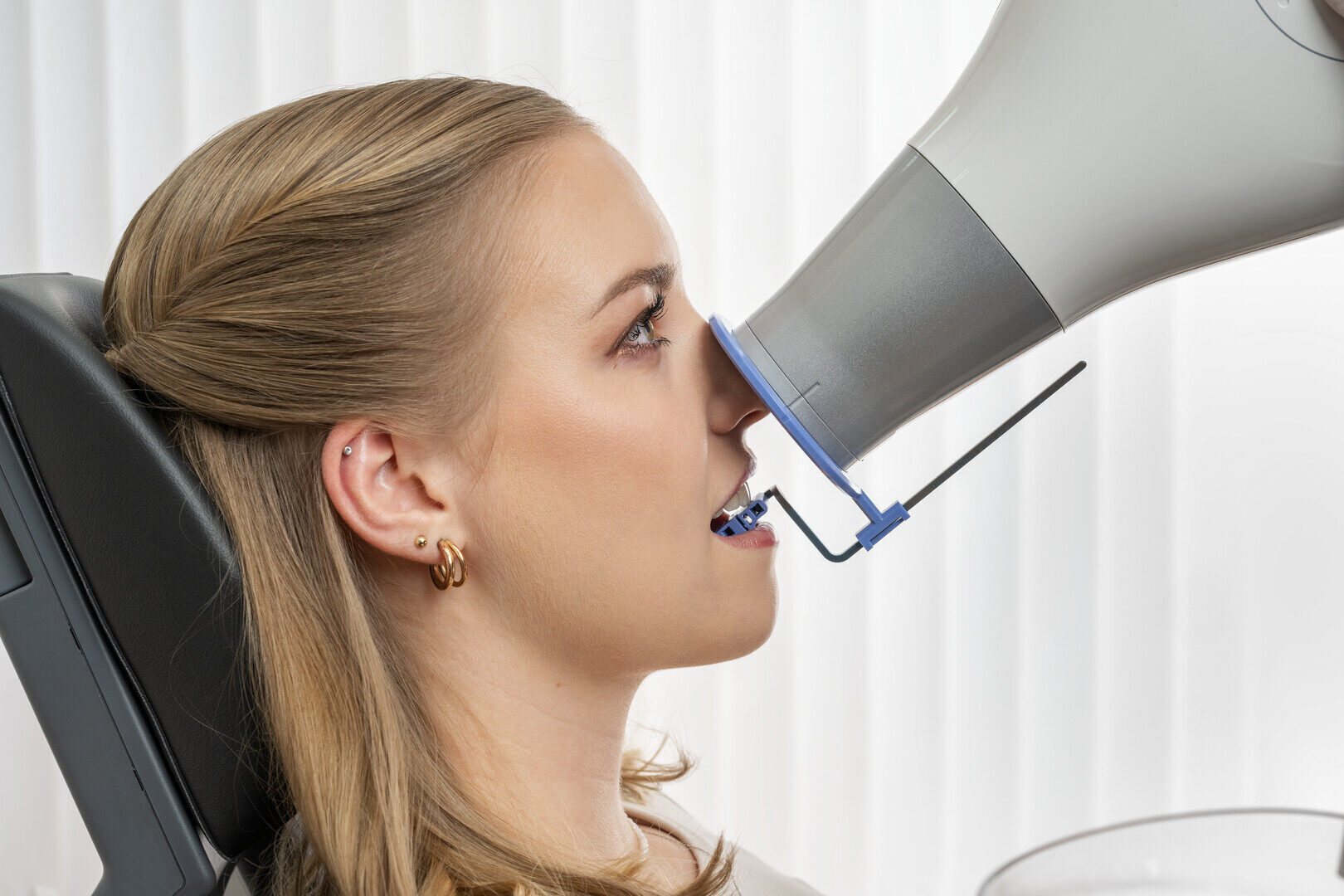 Dürr Dental VistaIntra DC intraoraler Röntgenstrahler (Tragarmlänge wählbar), Aktionsangebot, NEU | 386270