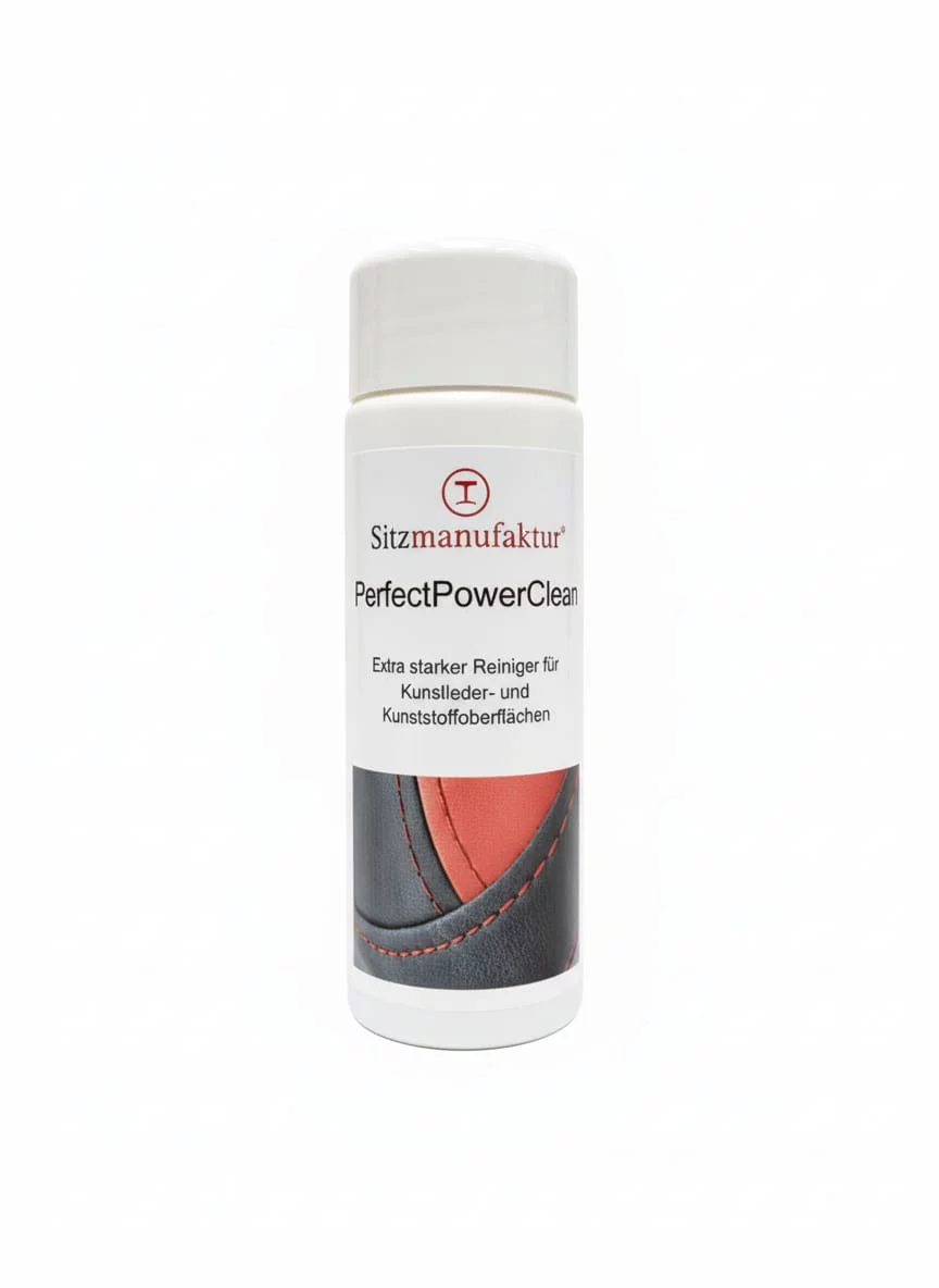 PerfectPowerClean, 150ml Polsterpflege | 387284