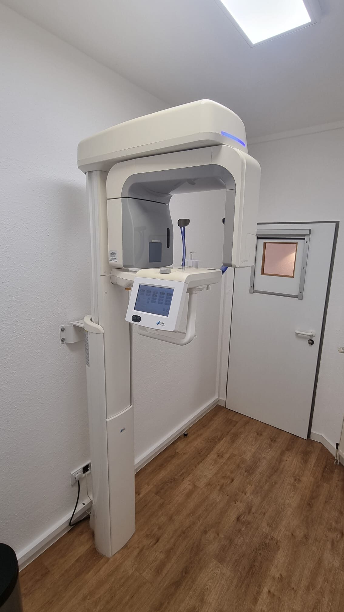 Dürr VistaPano OPG | 385830