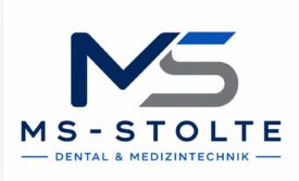 Montage Service Stolte