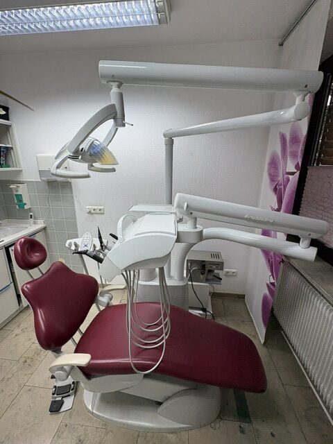 KaVo 1058 TM | 385869