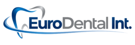 EuroDental Int.