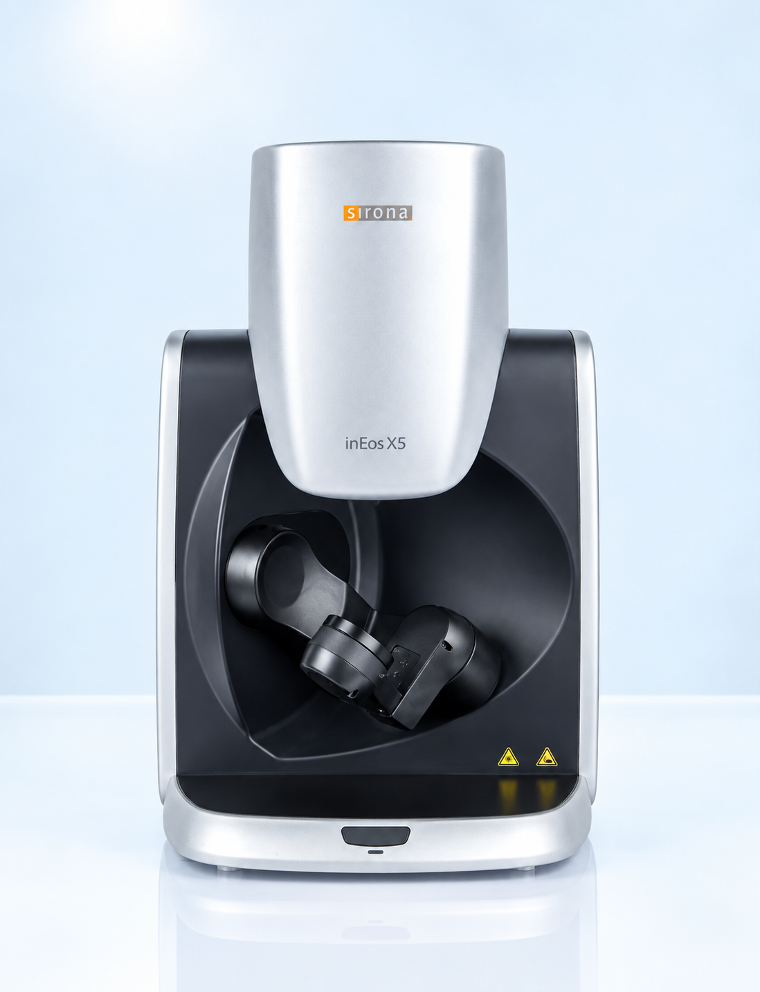 Dentsply Sirona inLab Komplettsystem, Baujahr 2022 | 387450