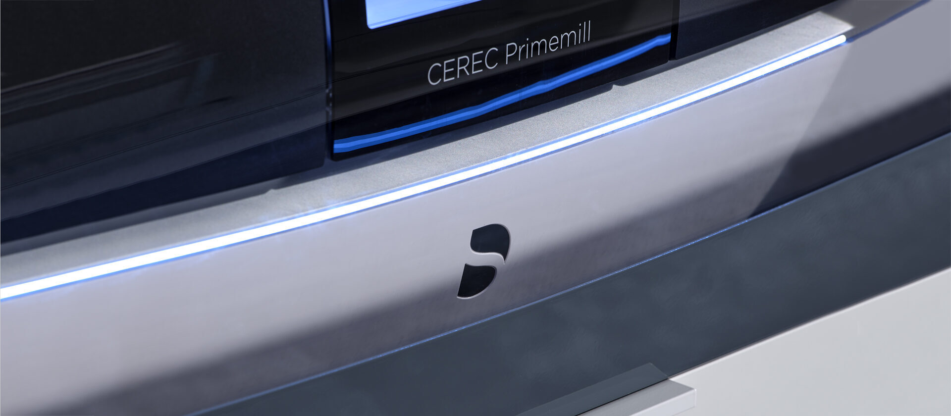Kappler CEREC Primemill-Station | 386579