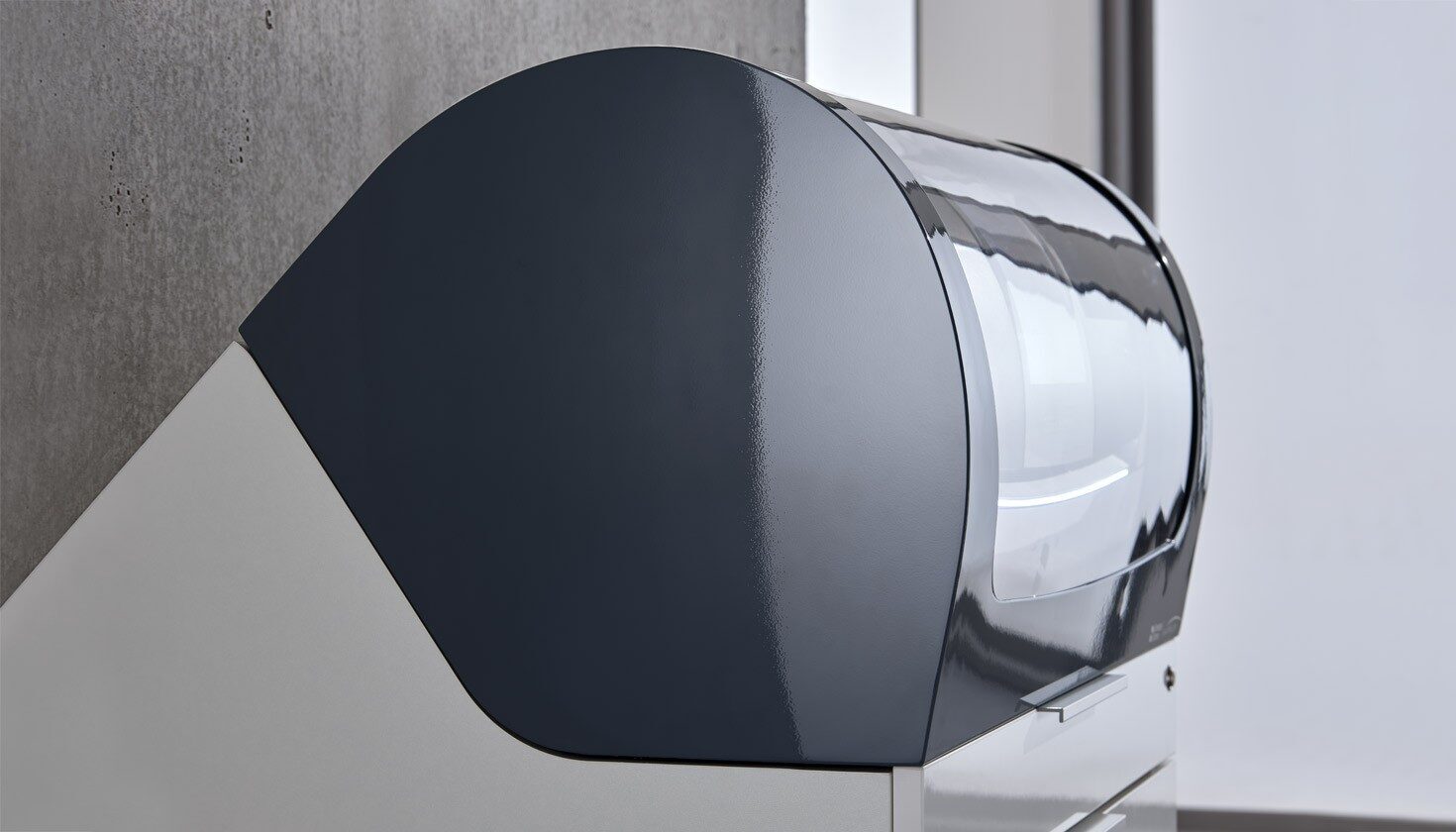 Kappler CEREC Primemill-Station | 386581