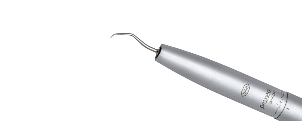 W&H Aktionsangebote | Winkelstücke | Handstücke | Implantologie | Oralchirurgie | Sterilisation und Pflege | 385953