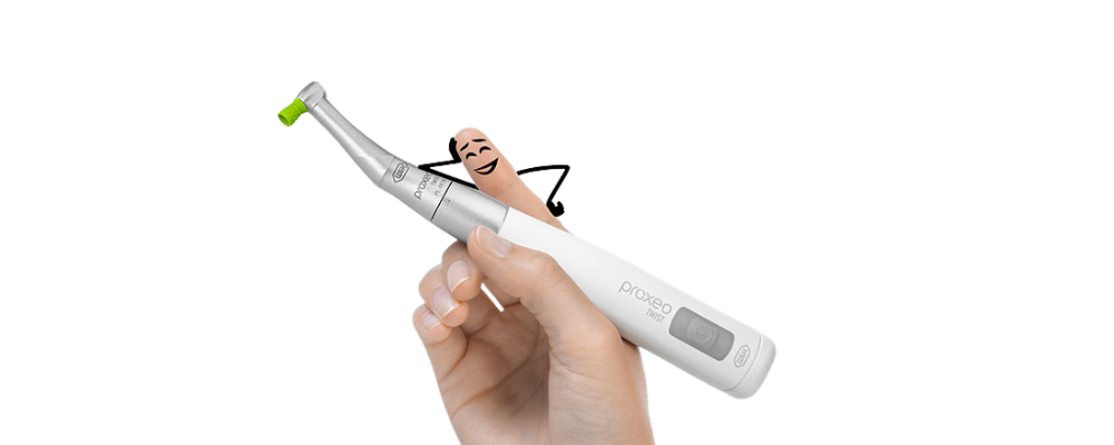W&H Aktionsangebote | Winkelstücke | Handstücke | Implantologie | Oralchirurgie | Sterilisation und Pflege | 385955