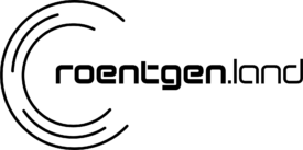 roentgen.land GmbH