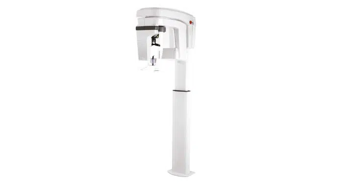 Carestream CS 8100 Evo Panorama-Röntgen Röntgenpaket | 387149