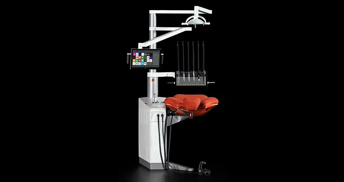 XO-Care XO-Flow | 387188
