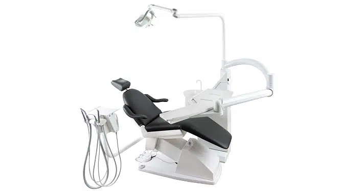 Finndent FD 8000+ KFO | 387148