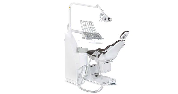 Finndent FD 8000+ | 387146