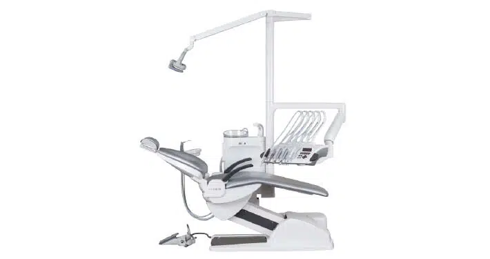 Morita SIGNO G10 II | 387184