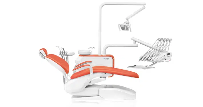 Diplomat Dental Solutions Model ONE 100 | 387144