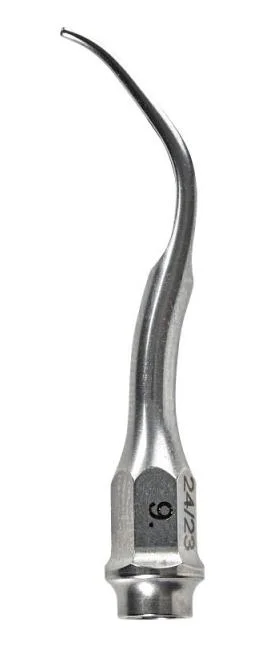 KaVo Sonosoft/ Piezo-Scalerspitze Nr. 9, sichel 0.571.5822 | 389802