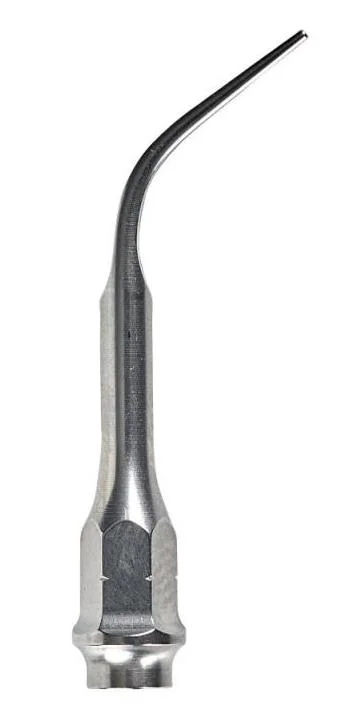 KaVo Sonosoft/ Piezo-Scalerspitze Nr. 10, perio 0.571.5832 | 389800