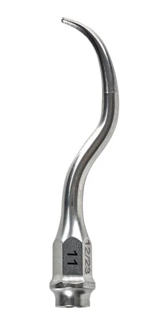 KaVo Sonosoft/ Piezo-Scalerspitze Nr.11, universal 0.571.5852 | 389798