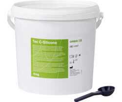 Renfert Silent Compact | 430752