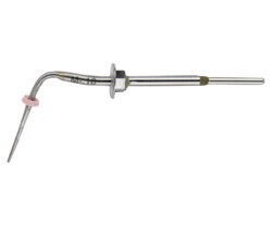Kerr elements IC | 437899