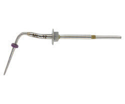 Kerr elements e-motion | 438080