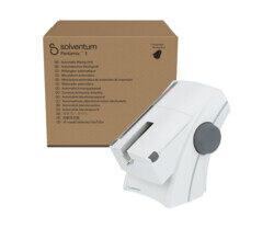 Solventum Pentamix Lite | 436234