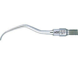 NSK AKTIONSPAKET Ti-Max S970L – Air-Scaler, Anschluss NSK, geeignet für NSK Kupplung | 433631